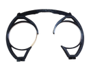 Suporte Para Lentes De Grau - Adaptador - (oculus Rift Cv1)