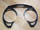 Suporte Para Lentes De Grau - Adaptador - (oculus Rift Cv1)