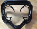Suporte Para Lentes De Grau - Adaptador - (oculus Rift Cv1)