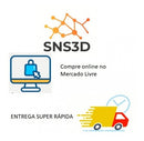 Suporte Para Matrizes Lee Classic Pro Prensa Recarga