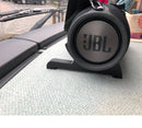Suporte para mesa jbl xtreme
