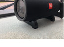 Suporte para mesa jbl xtreme
