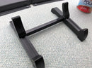 Suporte para mesa jbl xtreme