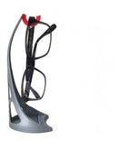 Suporte Para Óculos De Mesa Vertical