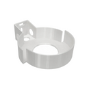 suporte para parede para tp-link x90