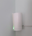 suporte para parede para tp-link x90