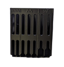 Suporte Para Pilhas AA AAA Pequena Palito 9V Organização