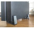Suporte Para Ps4 Fat Vertical - Melhor Refrigeração