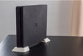 Suporte para ps4 slim vertical