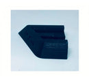 Suporte Para Ps4 Slim Vertical - Melhor Refrigeração