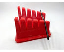 Suporte Para Soldar Fios Soldador