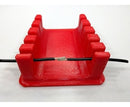Suporte Para Soldar Fios Soldador