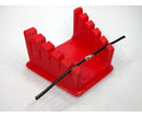 Suporte Para Soldar Fios Soldador
