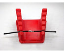 Suporte Para Soldar Fios Soldador