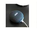 Suporte Parede Google Home Mini + Parafusos - Pronta Entrega