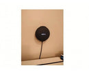 Suporte Parede Google Home Mini + Parafusos - Pronta Entrega