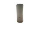 Suporte Parede P/ Modem Tp Link Deco M4 Mesh Não Cai