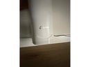 Suporte Parede P/ Modem Tp Link Deco M4 Mesh Não Cai