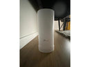 Suporte Parede P/ Modem Tp Link Deco M4 Mesh Não Cai