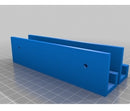 Suporte Parede Painel Vertical Playstation 4 Pro Ps4