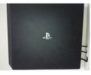 Suporte Parede Painel Vertical Playstation 4 Pro Ps4