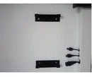 Suporte Parede Painel Vertical Playstation 4 Pro Ps4