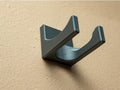 Suporte Parede Para Taco de Baseball e Softball