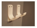 Suporte Parede Universal Skate Longboard - Pronta Entrega