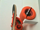 Suporte Parede Universal Skate Longboard - Pronta Entrega