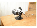 Suporte Playstation Vr De Mesa - Psvr