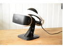 Suporte Playstation Vr De Mesa - Psvr