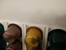 Suporte Porta Capsulas Nespresso Parede 30 Cápsulas