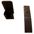 Suporte Simples De Parede Controle Remoto Samsung Tv