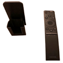 Suporte Simples De Parede Controle Remoto Samsung Tv