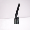 Suporte Simples De Parede Controle Remoto Samsung Tv Fita 3M