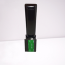 Suporte Simples De Parede Controle Remoto Samsung Tv Fita 3M