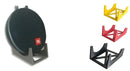 Suporte Stand De Mesa Para Caixa De Som Jbl Clip 2