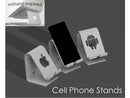 Suporte Universal de Mesa Para Celular