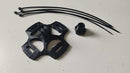 Suporte Universal Go Pro Capacete