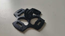 Suporte Universal Go Pro Capacete