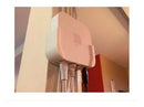 Suporte Vertical Apple Airport Express - Branco