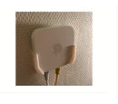 Suporte Vertical Apple Airport Express - Branco
