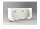 Suporte Vertical Apple Airport Express - Branco