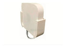 Suporte Vertical Apple Airport Express - Branco