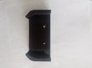 Suporte Vertical Apple Airport Express - Preto
