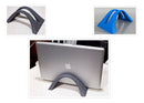 Suporte Vertical Mesa Fechado Macbook Pro 2016 em Arco