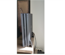 Suporte Vertical Ps4 Pro - mais robusto