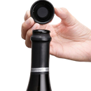 Tampa Rolha de garrafa de Vinho Champanhe Bebidas vácuo