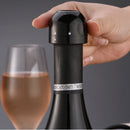 Tampa Rolha de garrafa de Vinho Champanhe Bebidas vácuo
