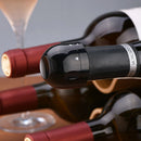 Tampa Rolha de garrafa de Vinho Champanhe Bebidas vácuo